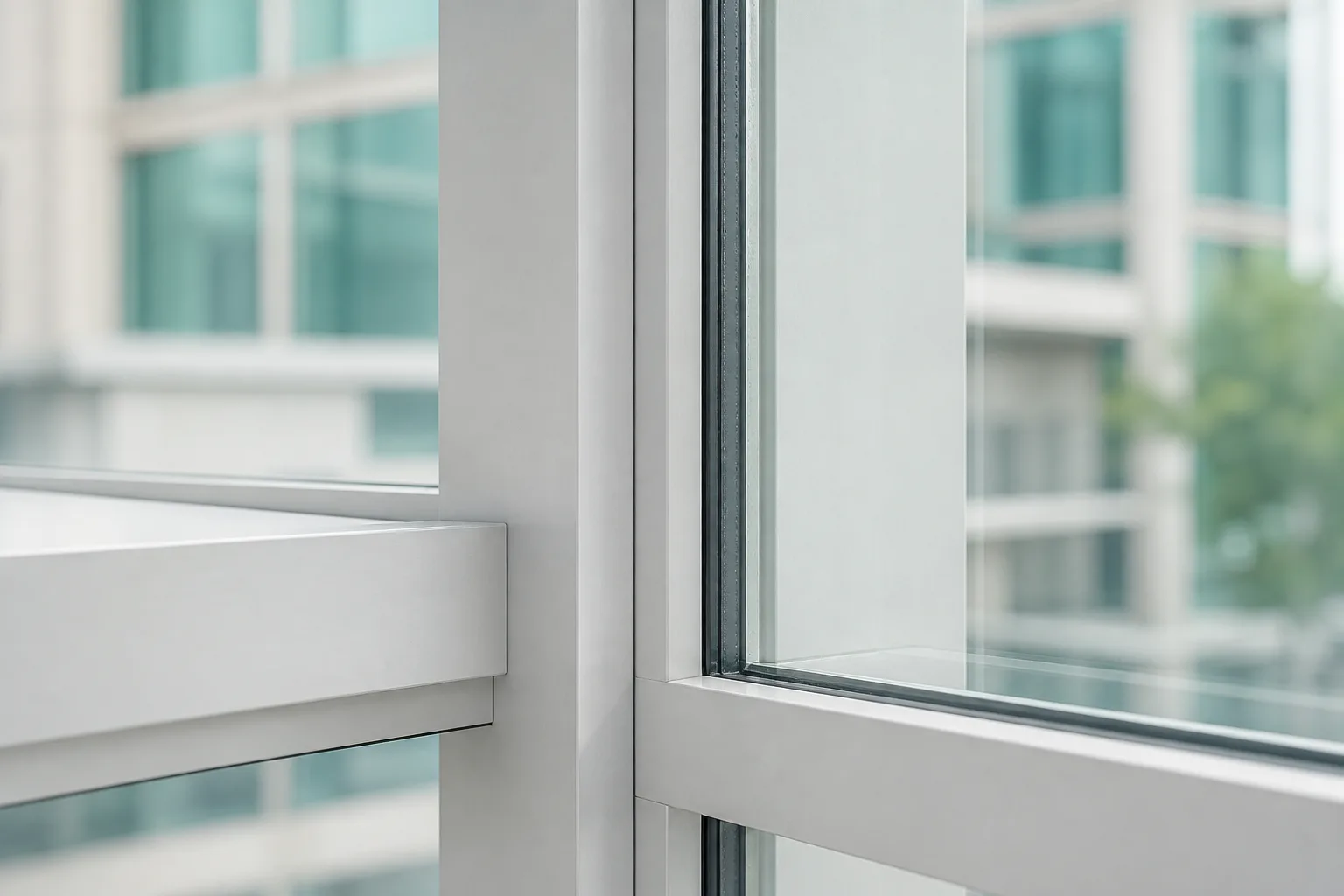 Architektur & Planung